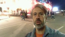 Remember - Recensione Selfie