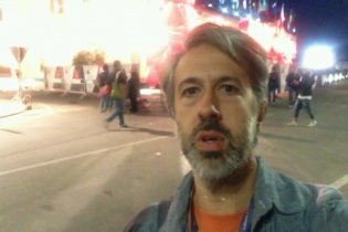 Remember - Recensione Selfie