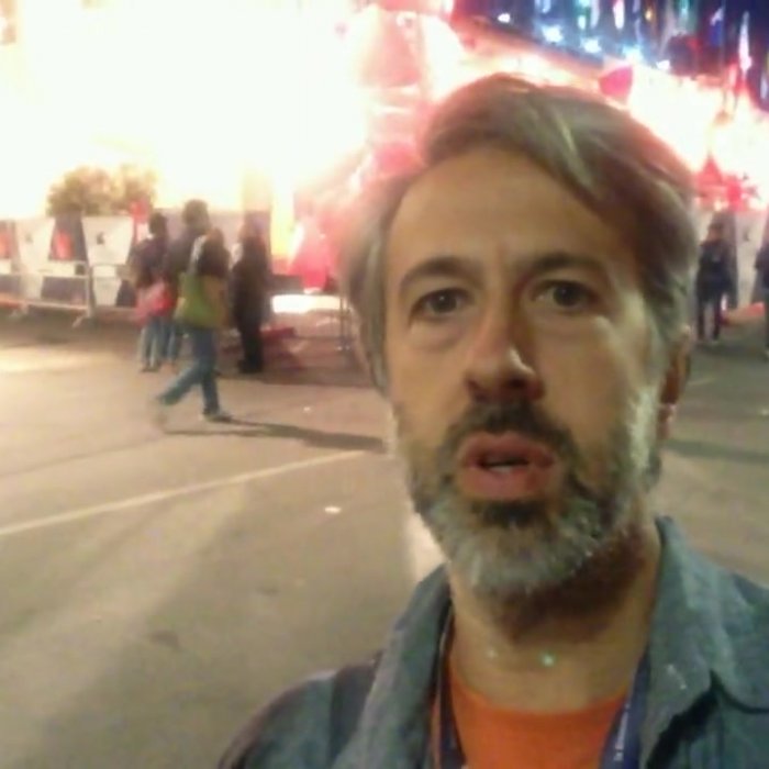 Remember - Recensione Selfie