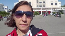 L'esercito più piccolo del mondo - Recensione Selfie