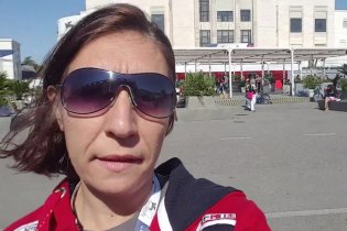 L'esercito più piccolo del mondo - Recensione Selfie