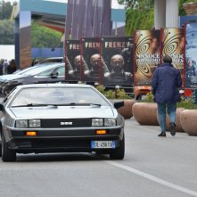Dsc 0006 01