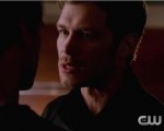 The Originals: il trailer della terza stagione