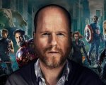 Joss Whedon: “Sì, c’è un Easter Egg di Buffy in Ultron”