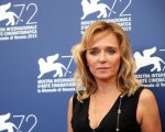Per amor vostro: Valeria Golino racconta il realismo fantastico di Giuseppe Gaudino