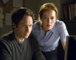 X-Files: la premiere al Comic-Con di New York