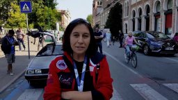 Black Mass - Recensione Selfie