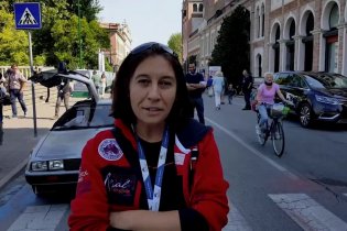 Black Mass - Recensione Selfie