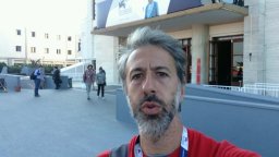 Viva la sposa - Recensione Selfie