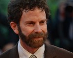 Charlie Kaufman: 'Credo di aver rovinato la mia carriera' 
