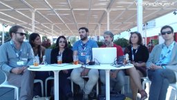 Venezia 2015: le nostre preferenze e il totopremi in attesa della cerimonia 