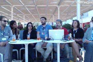 Venezia 2015: le nostre preferenze e il totopremi in attesa della cerimonia