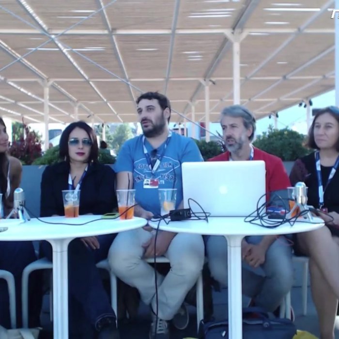 Venezia 2015: le nostre preferenze e il totopremi in attesa della cerimonia 