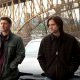 Supernatural: creature umane e mostruose