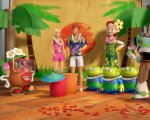 Da Toy Story ad Up: tutti gli ''shorts'' dell'universo cinematografico Pixar!