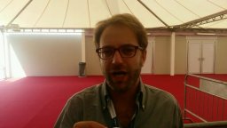 Tanna - Recensione Selfie