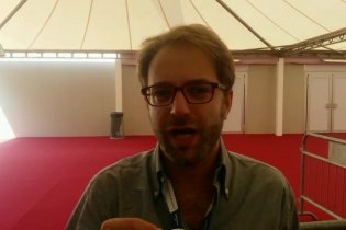 Tanna - Recensione Selfie