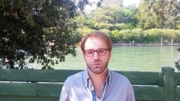 L'attesa - Recensione Selfie