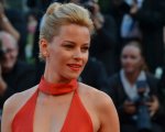 Pitch Perfect 3: confermata Elizabeth Banks alla regia del nuovo film