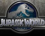 Jurassic World è la pellicola che contiene più errori del 2015