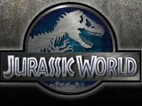 Jurassic World è la pellicola che contiene più errori del 2015