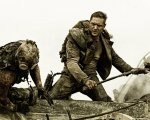Mad Max: Fury Road, 10 motivi per vederlo nel blu-ray in alta definizione