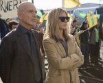 Our Brand is Crisis: il trailer con Sandra Bullock