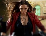 Captain America: Civil War - Scarlet Witch sarà il jolly del film!