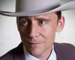 I Saw the Light: Tom Hiddleston canta nella prima clip