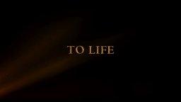 Trailer - The Jungle Book