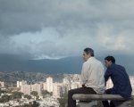 I film di Venezia e Locarno a Roma dal 15 al 22 settembre