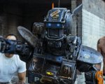 Da Humandroid a Superfast & Superfurious: curiosità, consigli e pagelle delle uscite homevideo del mese