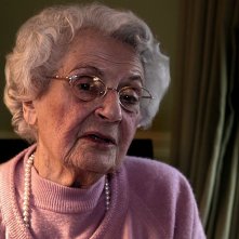 Il teorema della crisi - The Forecaster: un'immagine del documentario diretto da Marcus Vetter e Karin Steinberger