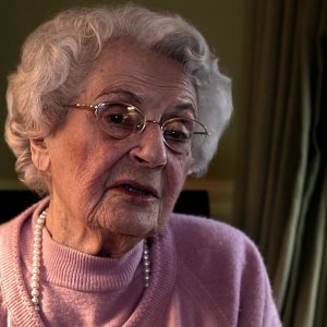 Il teorema della crisi - The Forecaster: un'immagine del documentario diretto da Marcus Vetter e Karin Steinberger