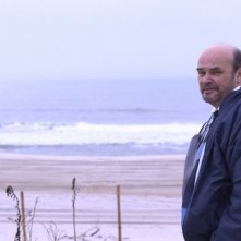 Il teorema della crisi - The Forecaster: Martin Armstrong in un'immagine del documentario