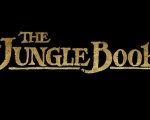Il libro della giungla: il primo trailer ufficiale del film Disney