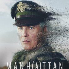Manhattan: un manifesto per la seconda stagione