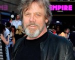 Star Wars VIII - Mark Hamill è quasi morto girando una scena