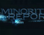 Minority Report: la preview della serie Fox