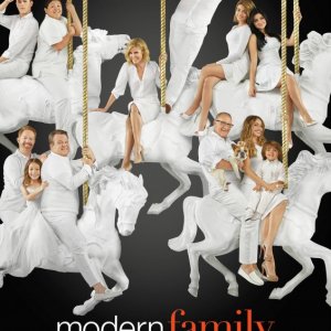 Modern Family: un manifesto per la settima stagione