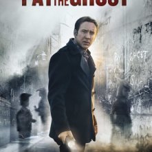 Locandina di Pay the Ghost