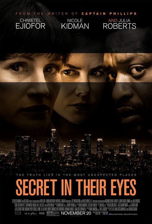 Secret In Their Eyes Ver5