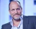 Woody Harrelson nel cast di War of the Planet of the Apes