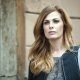 Vanessa Incontrada di nuovo sul set: si gira a Piombino Erica, serie tv targata Mediaset