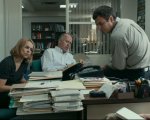 Le vie del cinema 2015: i film di Venezia e Locarno a Milano