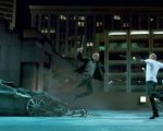 Fast and Furious: la Universal al lavoro su prequel e spinoff