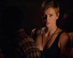 Dark Places - Nei luoghi oscuri, ecco due spot in esclusiva