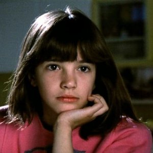 Asia Argento in Demoni 2