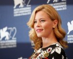 Charlie's Angels: Elizabeth Banks dirigerà il remake?