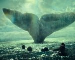 In the Heart of the Sea: un nuovo epico trailer del film di Ron Howard